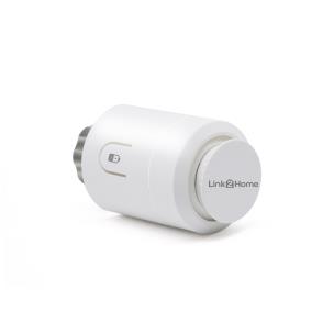 Smart-Heating-Controls